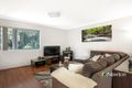 Property photo of 14/22 Merton Street Sutherland NSW 2232