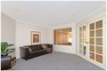 Property photo of 16 Wordsworth Drive Darch WA 6065