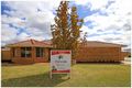 Property photo of 16 Wordsworth Drive Darch WA 6065