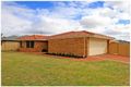 Property photo of 16 Wordsworth Drive Darch WA 6065