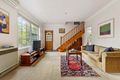 Property photo of 2/1006 Toorak Road Camberwell VIC 3124