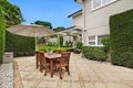 Property photo of 21 Congewoi Road Mosman NSW 2088