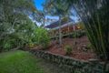 Property photo of 53 Outlook Drive Ninderry QLD 4561