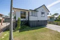 Property photo of 95 Blackwood Road Deagon QLD 4017