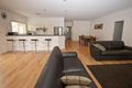 Property photo of 3 Taylor Avenue Payneham SA 5070