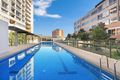 Property photo of 501/103 Forest Road Hurstville NSW 2220