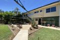 Property photo of 3 Kellerman Drive Moranbah QLD 4744
