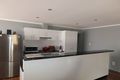 Property photo of 17 Chapman Road Moonta Bay SA 5558