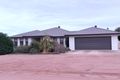 Property photo of 17 Chapman Road Moonta Bay SA 5558