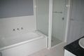 Property photo of 17 Chapman Road Moonta Bay SA 5558
