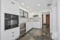 Property photo of 9 Wakefield Crescent Redwood Park SA 5097