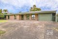 Property photo of 9 Wakefield Crescent Redwood Park SA 5097