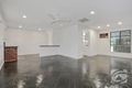 Property photo of 9 Wakefield Crescent Redwood Park SA 5097