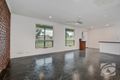 Property photo of 9 Wakefield Crescent Redwood Park SA 5097