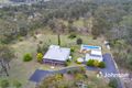 Property photo of 2 Kenzien Drive Hatton Vale QLD 4341