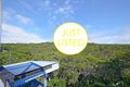 Property photo of 47 Beachcomber Avenue Bundeena NSW 2230