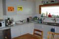 Property photo of 48 Harts Parade Hawthorn East VIC 3123
