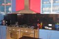 Property photo of 5 Knapsack Street Glenbrook NSW 2773
