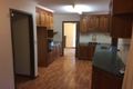 Property photo of 3 Norris Street Salisbury East SA 5109