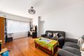 Property photo of 3/1 Ferguson Avenue Wiley Park NSW 2195