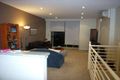 Property photo of 4/18 Day Street North Silverwater NSW 2128