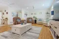 Property photo of 170/196 Logan Street Eagleby QLD 4207