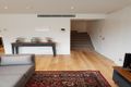 Property photo of 4/17 Warriston Street Brighton VIC 3186