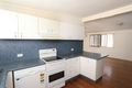 Property photo of 45 Wongara Street Clayfield QLD 4011