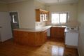 Property photo of 25 Elmgrove Road Salisbury North SA 5108