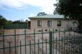 Property photo of 25 Elmgrove Road Salisbury North SA 5108