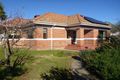 Property photo of 501 Abercorn Street South Albury NSW 2640