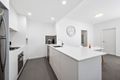 Property photo of 23/2 Bouvardia Street Asquith NSW 2077