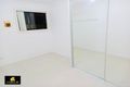 Property photo of 10 Glenwari Street Sadleir NSW 2168