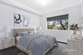 Property photo of 1/11 Oxford Street Blacktown NSW 2148