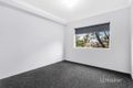 Property photo of 1/11 Oxford Street Blacktown NSW 2148