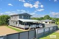 Property photo of 87 Tolga-Kairi Road Tolga QLD 4882