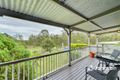 Property photo of 2 Kenzien Drive Hatton Vale QLD 4341