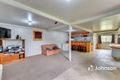 Property photo of 2 Kenzien Drive Hatton Vale QLD 4341
