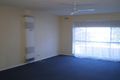 Property photo of 1/12 Lynden Grove Warrnambool VIC 3280