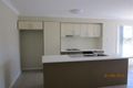 Property photo of 5 Caspian Court Wulkuraka QLD 4305