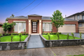 Property photo of 11 Benaroon Drive Lalor VIC 3075