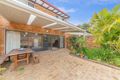Property photo of 2/28 McDonald Street Como WA 6152