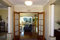 Property photo of 155 Spring Street Middle Ridge QLD 4350
