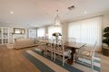 Property photo of 62 Elsegood Street Dianella WA 6059