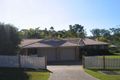 Property photo of 1 Karara Court Alexandra Hills QLD 4161