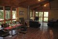 Property photo of 4 View Road Yarra Junction VIC 3797
