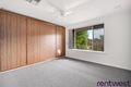 Property photo of 10 Steward Way Orelia WA 6167