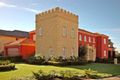 Property photo of 14 St Oswalds Rise Churchlands WA 6018