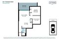 Property photo of 32/5 Dunmore Street Wentworthville NSW 2145