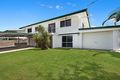 Property photo of 29 Wellesley Drive Thuringowa Central QLD 4817
